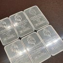 중리남로 이미지