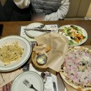 메드이븐 이미지