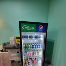 제이에스 스크린 골프 이미지