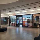 일공공일안경중앙점 | 춘천 엔타 안경점 누진 다초점렌즈 일공공일 안경 콘텍트