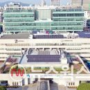 수원-1647 이미지