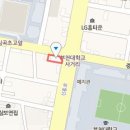 마학기가정의학과의원 이미지