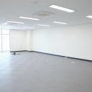 (주)지평부동산중개법인 이미지