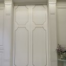 서구-01-01 | 01. 웨딩홀 상담 후기 - 더시그너스