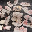 쌈마이대패 | 대전 상대동 고기집 쌈마이대패 후기 🍖 삼겹살 덕후라면 무조건 가야 하는 이유!