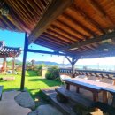 사랑실민박 | 순천펜션 순천한옥펜션 추천 일몰한옥펜션 후기