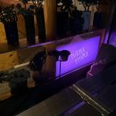 선유혼합음료 이미지