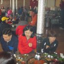 화령초등학교 이미지