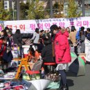 평택안포맘