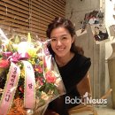 대박홈쇼핑 이미지