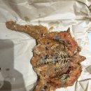 초읍시장 | [부산 초읍] 퇴근길 아버지의 봉투 속에 담긴 마음, '가마치통닭' 성곡시장점