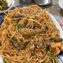 대복회세꼬시 이미지