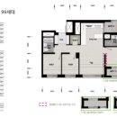 양주옥정 LH 엘리프 이미지