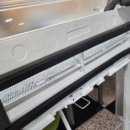 화정동행정복지센터 이미지