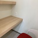 정읍시나브로스터디카페 - 정읍시 충정로 67 | 정읍시나브로스터디카페