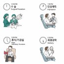 베스트원의원 이미지