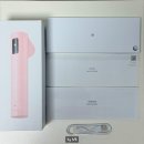 (주)하인지 | 메디큐브 하이 포커스 샷 플러스 구매 후기