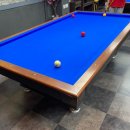 무궁화당구장 이미지