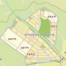 양덕동564 이미지