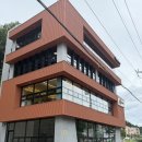 강릉햇살주유소 이미지