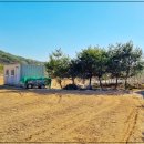 사방하천 이미지