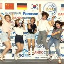 청소년을 위한 아이디어 발상법 이미지