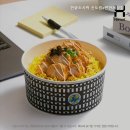 한솥도시락 신도림e편한세상점 | [구로역/맛집] 한솥도시락 신도림e편한세상점 구로역 근처 인기 도시락