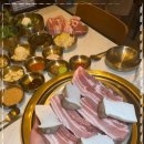 금성갈비탕 이미지