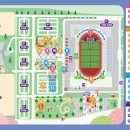 빠져봅시다 이미지