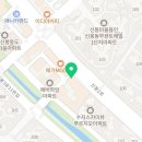 성연정보통신 주식회사 네이버블로그