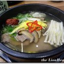 이바구 양지국밥 이미지