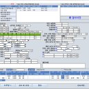 인천안경 이미지