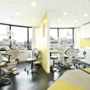 새한의원 이미지