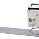 마루타카 렉시오 이미지