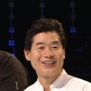 통큰셰프 이미지