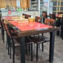 남도공인중개사사무소 이미지