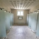 가야권역 소리마실 영농조합법인 이미지