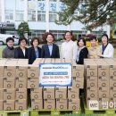 (주)디엔디전자