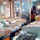 인천용남시장 이미지