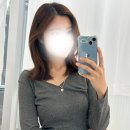 네일리쉬 | [진주 사진관 추천] 펄리쉬 사진관 진주점 취업사진 촬영한 후기