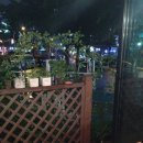 전주동어린이공원 이미지