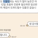 시험관임신 5주차~7주차 더블링 임신증상 아기집 초음파 심박수