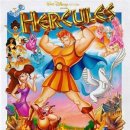 영화 속 경제 이야기 | &#39;헤라클레스(Hercules, 1997)&#39; 와 브랜드 네이밍 이미지