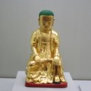 지장사지 이미지