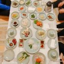 (주)밸런스앤푸드 이미지