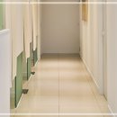 정성가득한의원 이미지