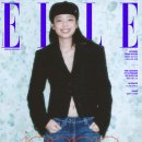 제니 카카오 검색결과