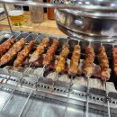 20페이지(20PAGE) 이미지