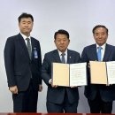 ㈜합천식품 이미지