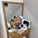 벨라시티 | [강원도/춘천] 신축+가성비 숙소 &lt;춘천 호텔 벨라시티&gt; 에어비앤비 내돈내산 후기